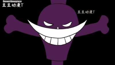 This is so accurate 😂