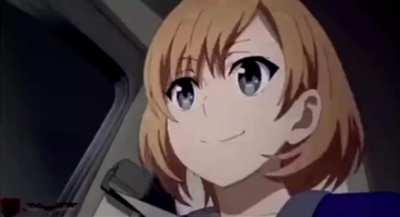 Hace poco ví este vídeo en versión cumbia así que les comparto mi versión mal editada