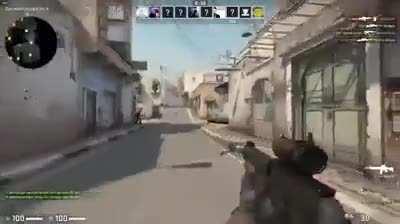 vídeo_mais_sad_do_mundo.mp4