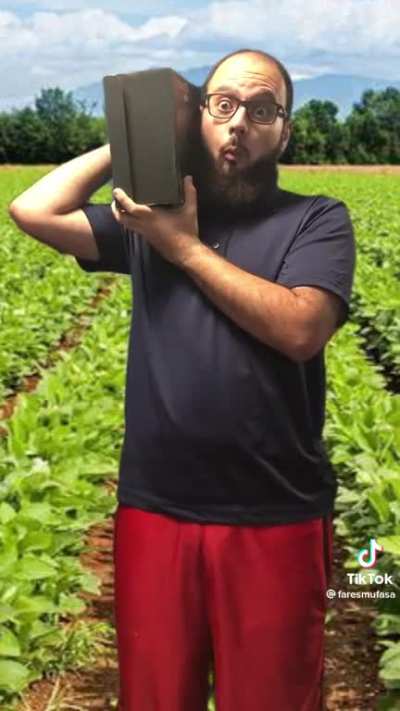 Momento racismo (Nword) no se si sea malo o bueno pero ta chistoso @andres