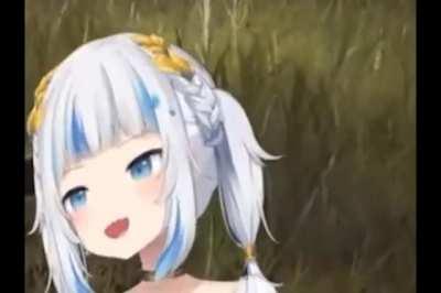 “Just ask her out. The worst she can say is no” chumbuds: