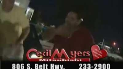 why does this lowkey work so well lmao