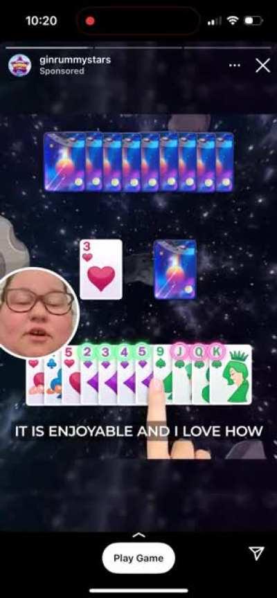 Gin Rummy is a Fun and Easy Game to Play for Everyone