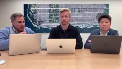 AM(A)A Video: Reddit’s Q3 2024 Earnings