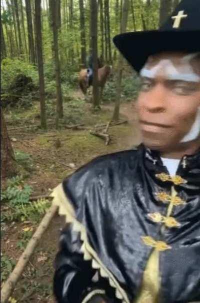 MADE IN HEAVEN ANIME DESIGN LEAK