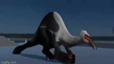 shamelessly stole this sue me