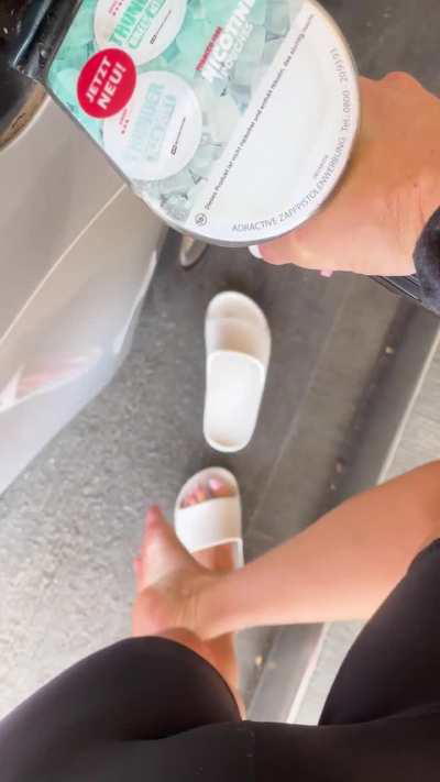 85 Euro 🥹🥹🥹🥹 