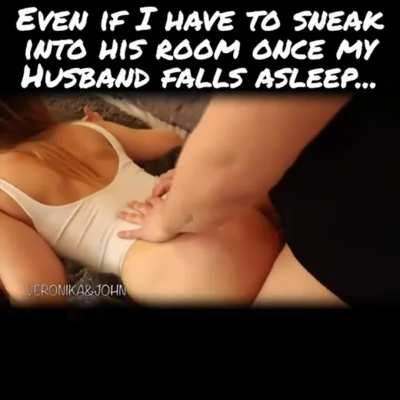 #6: Mom & Son Workouts