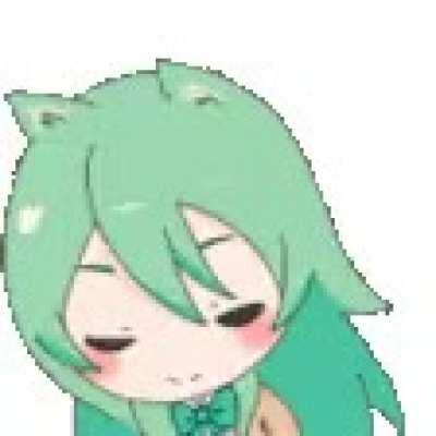 there is no meme. i tried makeup for the first time yesterday and my god that shit gives euphoria