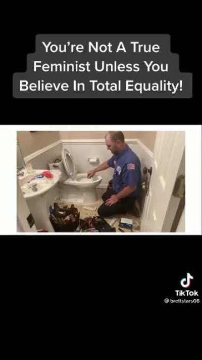 Here you go boys (and any other gals!)