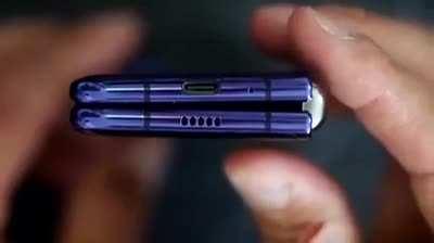 What a wise man, a true genius!