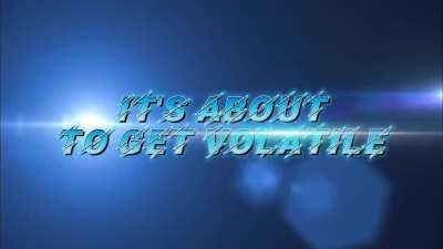 Dawn of the Rise of the Interest Rates