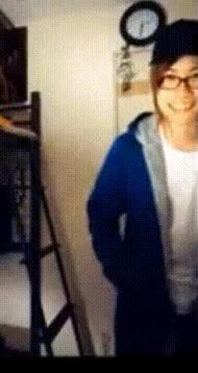 Omg guys camellia = sans confimred