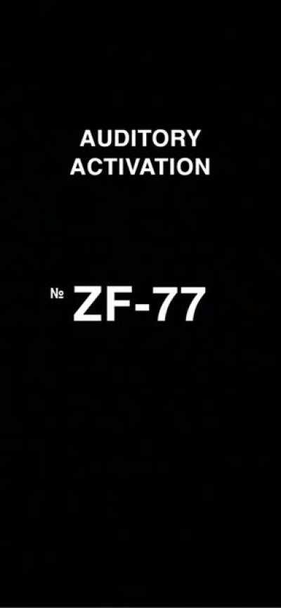 National Oceanic and Atmospheric Administration