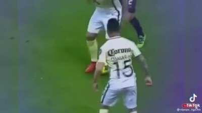 Best League In the World ❤️