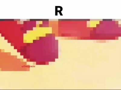 I made this with my android phone😎