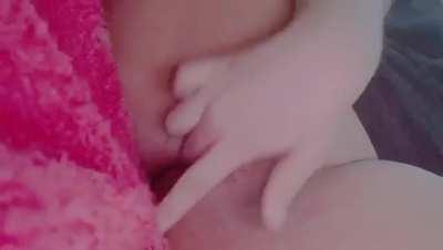 Tenía este otro de la puercota