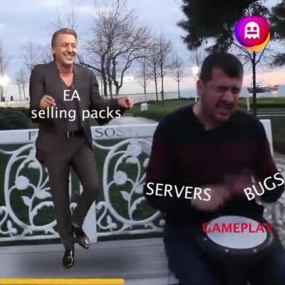 2020 Recap :-) (credit to u/OverStyled & the video maker)