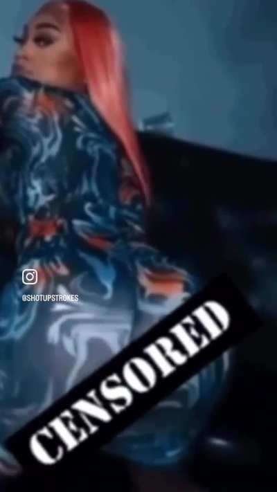 Nene Nutty Joi 😵‍💫🍆💦🤧