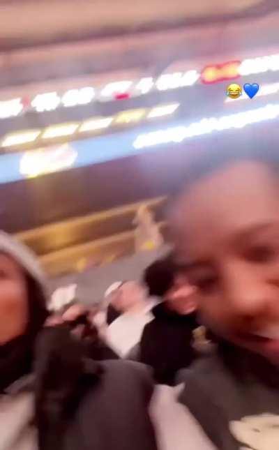 Pressa and FB (WassGang) diss Kodak Black