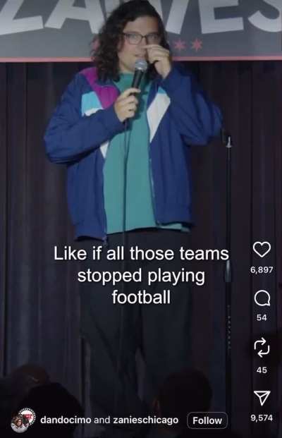 Least racist Shitsburgher