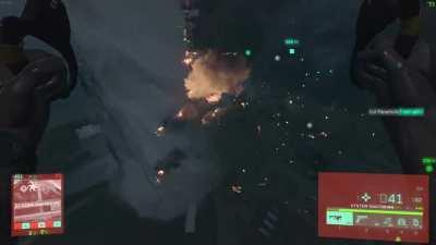 Is this an action movie?