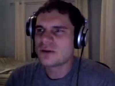 wordington insect report