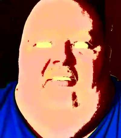 Short...Short...Short...