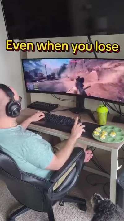 Mournful Dirge for the Halfway Decent Meme Website