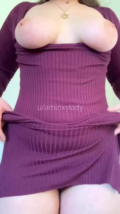 I’m ovulating right now, if anyone wants to take advantage 