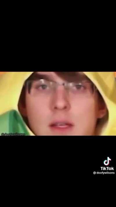 Did someone else already post this or no?