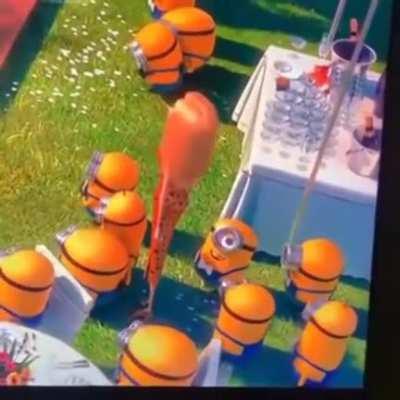 MemeVideos - Video #6744