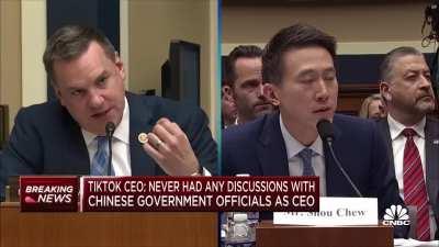 Thanks, I hate tech illiteracy