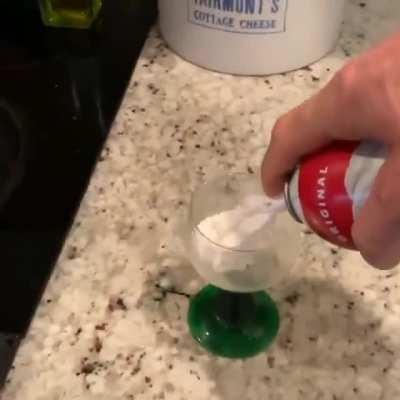 A wild corgi appears!