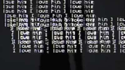 01110011 01101000 01100101 00100111 01101100 01101100 00100000 01101110 01100101 01110110 01100101 01110010 00100000 01110011 01101000 01110101 01110100 00100000 01110101 01110000 00100000 01100001 01100010 01101111 01110101 01110100 00100000 01101000 011