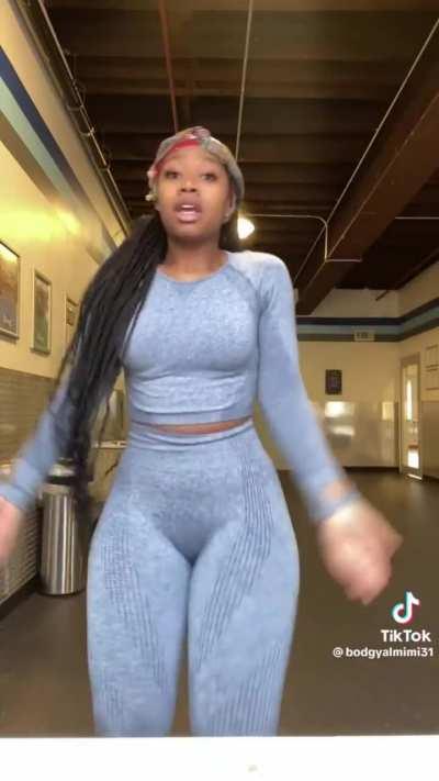 Yes indeed thickness 😮‍💨