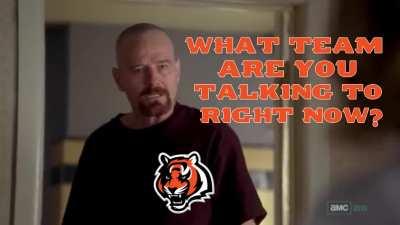 Breaking Bengo - Why Not Us?