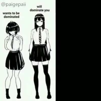 lo posteo porque me hizo gracia