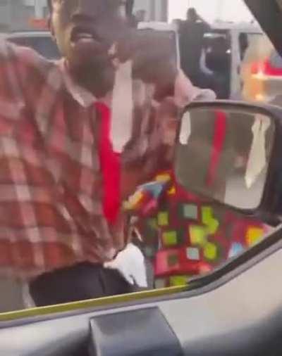 to sell these condoms