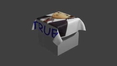 adachi cloth simulation