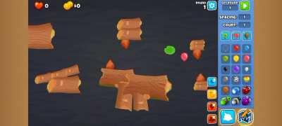 my first map, thoughts?