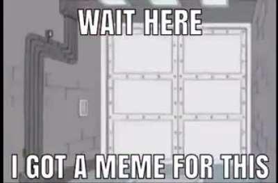 jum scaire at 0:49 guyz1!