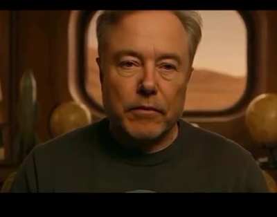 Masterpiece created with ChatGPT + Kling