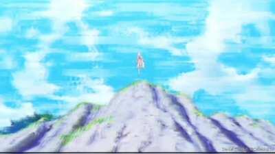 [Meme] How this scene could have ended.