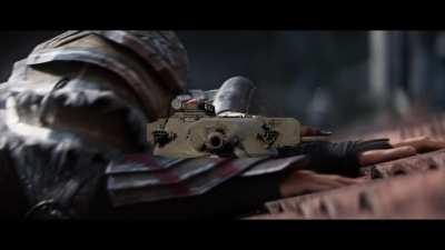 7.7 france players are the real ones