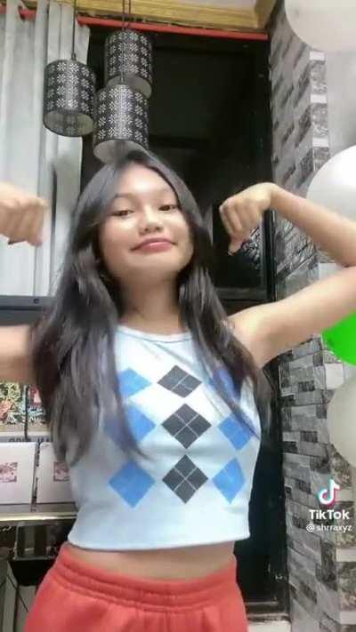 sino nakaka alam fb name nya?