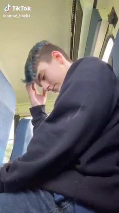 Nope, this wasn’t satire.