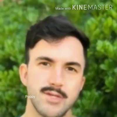 Got a copystrike from YouTube so posting this here instead