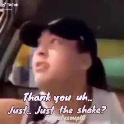 No te metas con el admin