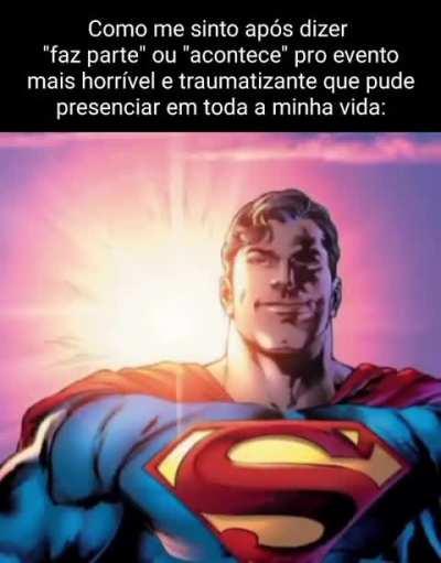 Eu_nvr